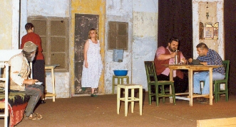 Azanja
