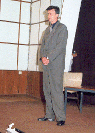 Boban Aleksić