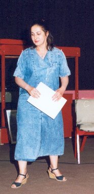 Likovna kolonija