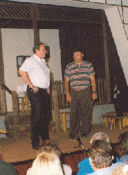 Vladimir Tasić