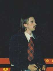 Dalibor Djokić
