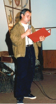Dragan Todosijević