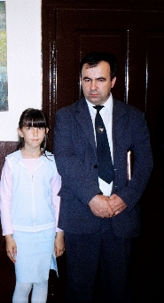 Miljko &Scaron;ljivić