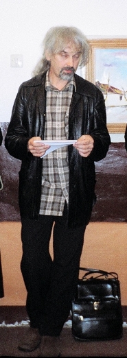 Miloš Milošević - Šika